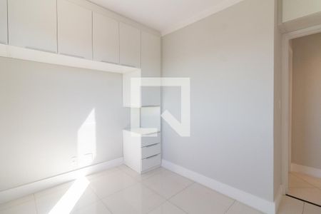 Quarto 1 de apartamento à venda com 2 quartos, 76m² em Jaguaré, São Paulo