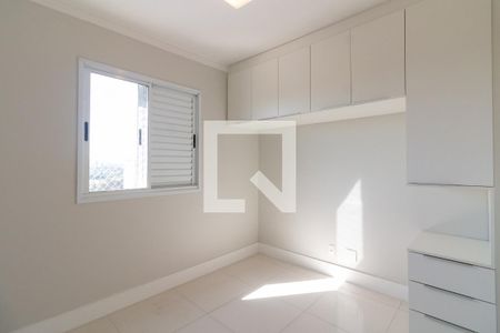 Quarto 1 de apartamento à venda com 2 quartos, 76m² em Jaguaré, São Paulo