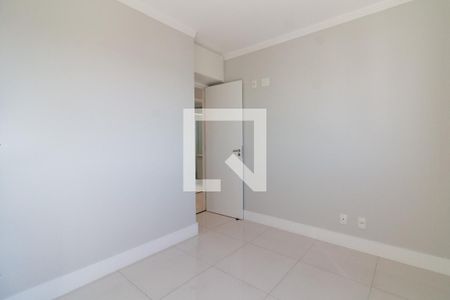 Quarto 1 de apartamento à venda com 2 quartos, 76m² em Jaguaré, São Paulo