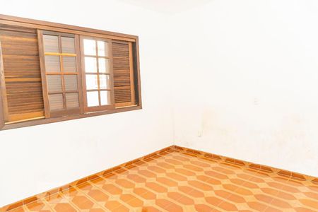 Quarto 2 de casa à venda com 2 quartos, 125m² em Vila Bela Vista, Santo André