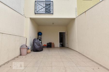 Casa à venda com 190m², 3 quartos e 2 vagasGaragem