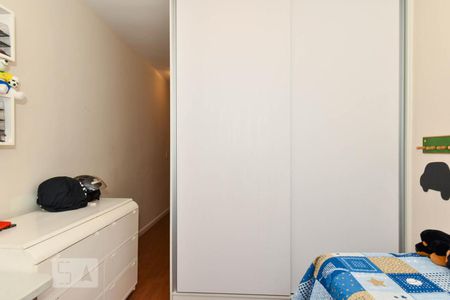 Casa à venda com 190m², 3 quartos e 2 vagasSuíte  3