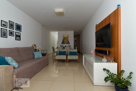 Sala de casa à venda com 3 quartos, 190m² em Saúde, São Paulo