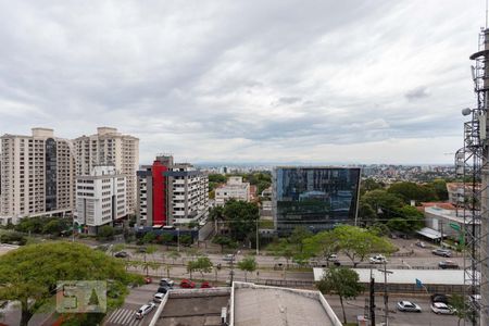 Apartamento à venda com 106m², 2 quartos e 2 vagasVsta