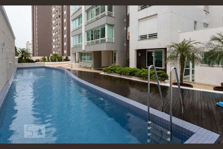 Apartamento à venda com 106m², 2 quartos e 2 vagasÁrea Comum Piscina