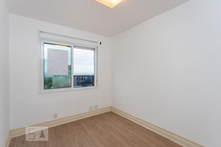 Apartamento à venda com 106m², 2 quartos e 2 vagasQuarto