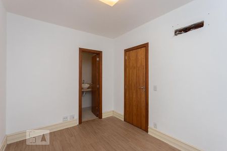 Apartamento à venda com 106m², 2 quartos e 2 vagasQuarto