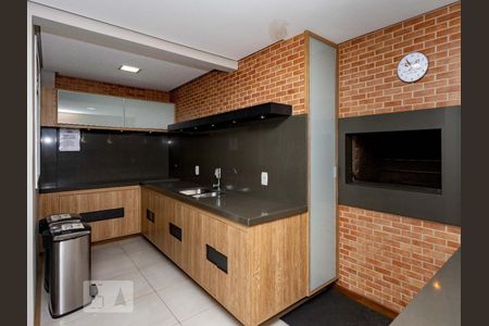 Apartamento à venda com 106m², 2 quartos e 2 vagasÁrea Comum 