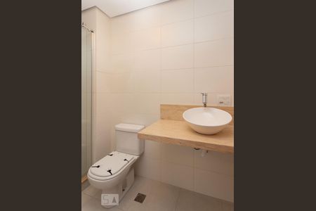 Apartamento à venda com 106m², 2 quartos e 2 vagasBanheiro