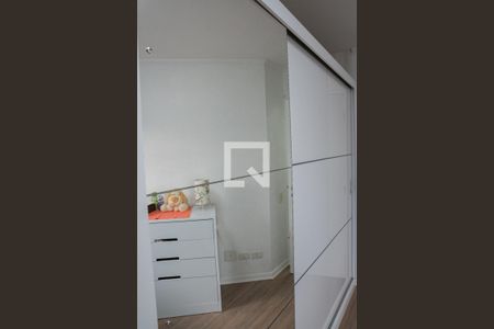 Apartamento à venda com 74m², 3 quartos e 1 vagaQuarto 1