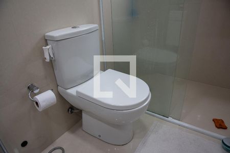 Apartamento à venda com 74m², 3 quartos e 1 vagaBanheiro