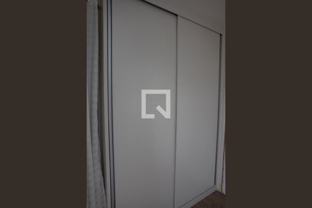 Apartamento à venda com 74m², 3 quartos e 1 vagaSuíte