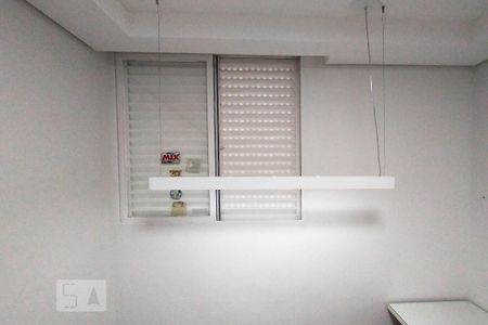 Apartamento à venda com 70m², 2 quartos e 1 vaga Apartamento à venda com 70m², 2 quartos e 1 vagaDetalhe do quarto 2