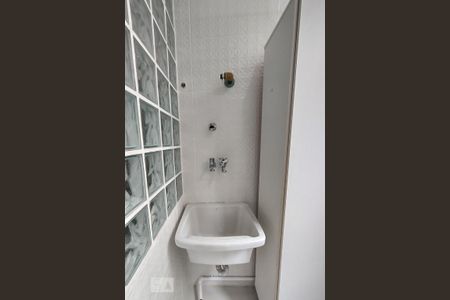 Apartamento à venda com 70m², 2 quartos e 1 vaga Apartamento à venda com 70m², 2 quartos e 1 vagaÁrea de serviço