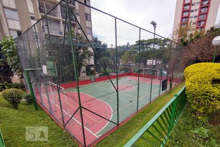 Apartamento à venda com 70m², 2 quartos e 1 vaga Apartamento à venda com 70m², 2 quartos e 1 vagaQuadra