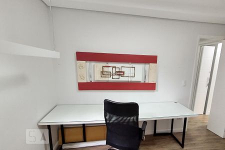 Apartamento à venda com 70m², 2 quartos e 1 vaga Apartamento à venda com 70m², 2 quartos e 1 vagaDetalhe do quarto 2