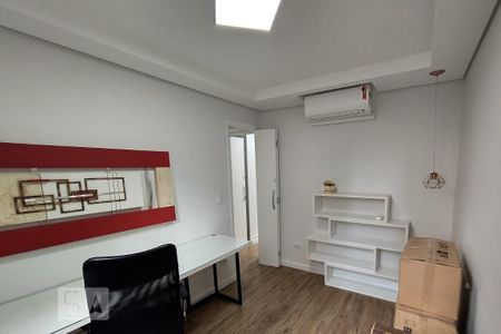 Apartamento à venda com 70m², 2 quartos e 1 vaga Apartamento à venda com 70m², 2 quartos e 1 vagaQuarto 2