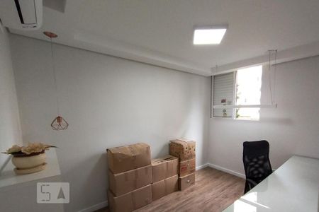 Apartamento à venda com 70m², 2 quartos e 1 vaga Apartamento à venda com 70m², 2 quartos e 1 vagaQuarto 2