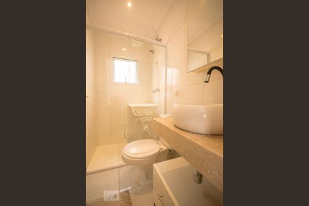 Casa de condomínio à venda com 100m², 2 quartos e 2 vagas Casa de condomínio à venda com 100m², 2 quartos e 2 vagassuíte