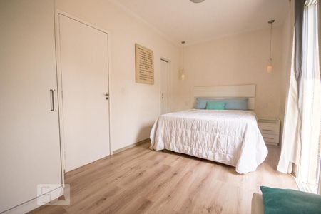 Casa de condomínio à venda com 100m², 2 quartos e 2 vagas Casa de condomínio à venda com 100m², 2 quartos e 2 vagassuíte