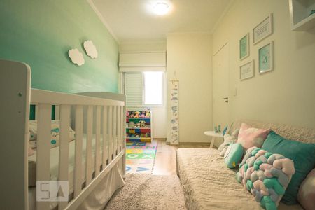 Casa de condomínio à venda com 100m², 2 quartos e 2 vagas Casa de condomínio à venda com 100m², 2 quartos e 2 vagasQuarto 1