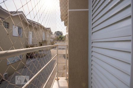 Casa de condomínio à venda com 100m², 2 quartos e 2 vagas Casa de condomínio à venda com 100m², 2 quartos e 2 vagassuíte