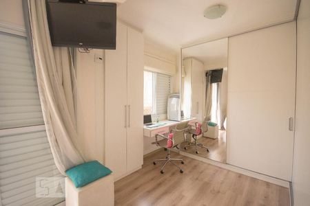 Casa de condomínio à venda com 100m², 2 quartos e 2 vagas Casa de condomínio à venda com 100m², 2 quartos e 2 vagassuíte