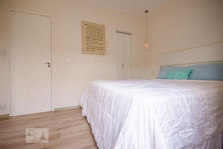 Casa de condomínio à venda com 100m², 2 quartos e 2 vagas Casa de condomínio à venda com 100m², 2 quartos e 2 vagassuíte