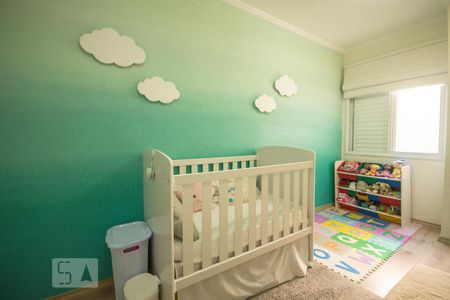 Casa de condomínio à venda com 100m², 2 quartos e 2 vagas Casa de condomínio à venda com 100m², 2 quartos e 2 vagasQuarto 1