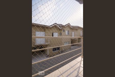 Casa de condomínio à venda com 100m², 2 quartos e 2 vagas Casa de condomínio à venda com 100m², 2 quartos e 2 vagassuíte