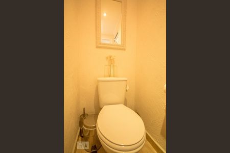 Casa de condomínio à venda com 100m², 2 quartos e 2 vagas Casa de condomínio à venda com 100m², 2 quartos e 2 vagasLavabo