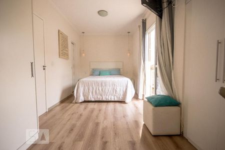 Casa de condomínio à venda com 100m², 2 quartos e 2 vagas Casa de condomínio à venda com 100m², 2 quartos e 2 vagassuíte