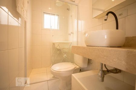 Casa de condomínio à venda com 100m², 2 quartos e 2 vagas Casa de condomínio à venda com 100m², 2 quartos e 2 vagassuíte