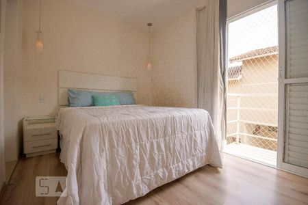 Casa de condomínio à venda com 100m², 2 quartos e 2 vagas Casa de condomínio à venda com 100m², 2 quartos e 2 vagassuíte