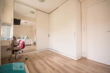 Casa de condomínio à venda com 100m², 2 quartos e 2 vagas Casa de condomínio à venda com 100m², 2 quartos e 2 vagassuíte