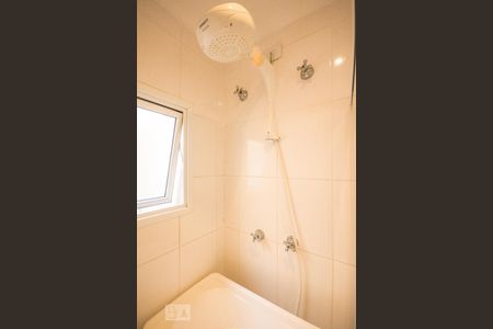 Casa de condomínio à venda com 100m², 2 quartos e 2 vagas Casa de condomínio à venda com 100m², 2 quartos e 2 vagassuíte