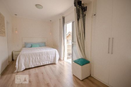 Casa de condomínio à venda com 100m², 2 quartos e 2 vagas Casa de condomínio à venda com 100m², 2 quartos e 2 vagassuíte