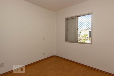 Apartamento para alugar com 70m², 2 quartos e 2 vagasQuarto 2