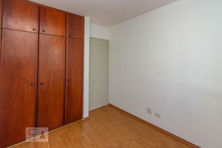 Apartamento para alugar com 70m², 2 quartos e 2 vagasQuarto 2