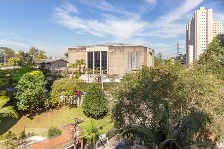 Apartamento para alugar com 70m², 2 quartos e 2 vagasVista 