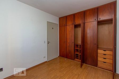 Apartamento para alugar com 70m², 2 quartos e 2 vagasQuarto 2