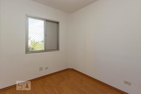 Quarto 1  de apartamento para alugar com 2 quartos, 70m² em Vila Andrade, São Paulo