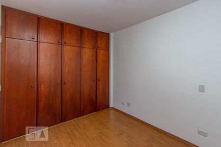 Apartamento para alugar com 70m², 2 quartos e 2 vagasQuarto 1 