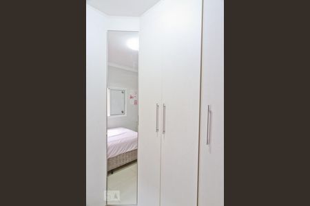 Casa para alugar com 130m², 3 quartos e 3 vagasQuarto 2