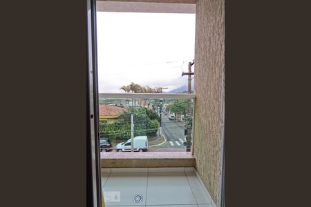 Casa para alugar com 130m², 3 quartos e 3 vagasVaranda da Suíte