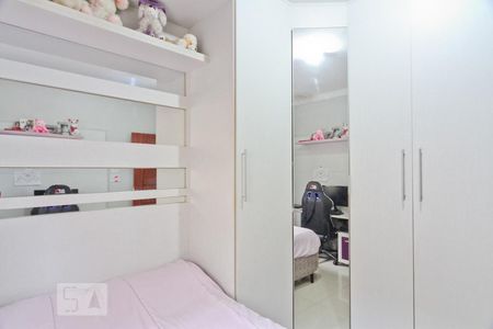 Casa para alugar com 130m², 3 quartos e 3 vagasQuarto 2