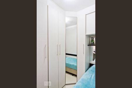 Casa para alugar com 130m², 3 quartos e 3 vagasQuarto 1