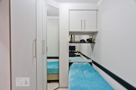 Casa para alugar com 130m², 3 quartos e 3 vagasQuarto 1