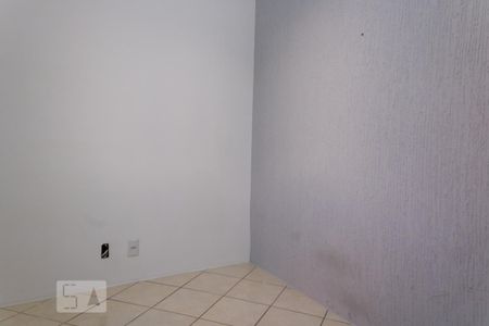 Apartamento para alugar com 60m², 3 quartos e 1 vaga Apartamento para alugar com 60m², 3 quartos e 1 vagaQuarto 2