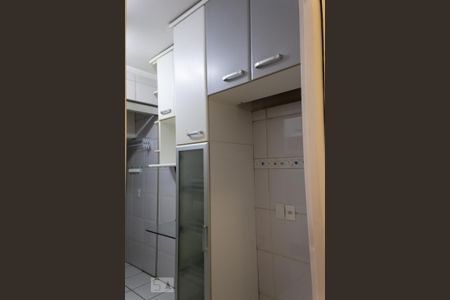 Apartamento para alugar com 60m², 3 quartos e 1 vaga Apartamento para alugar com 60m², 3 quartos e 1 vagaCozinha